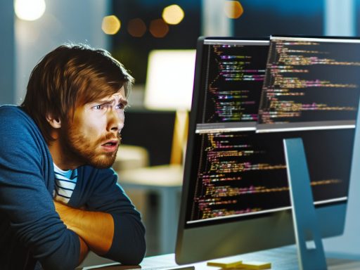 How to Debug as a Beginner and Learn From Your Mistakes