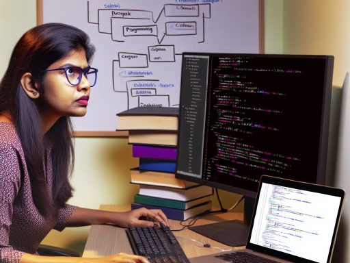 Exploring Object-Oriented Programming Beyond the Basics