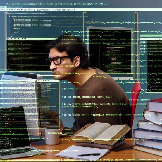 programming basics - object oriented languages -... Exploring Object-Oriented Programming Beyond the Basics