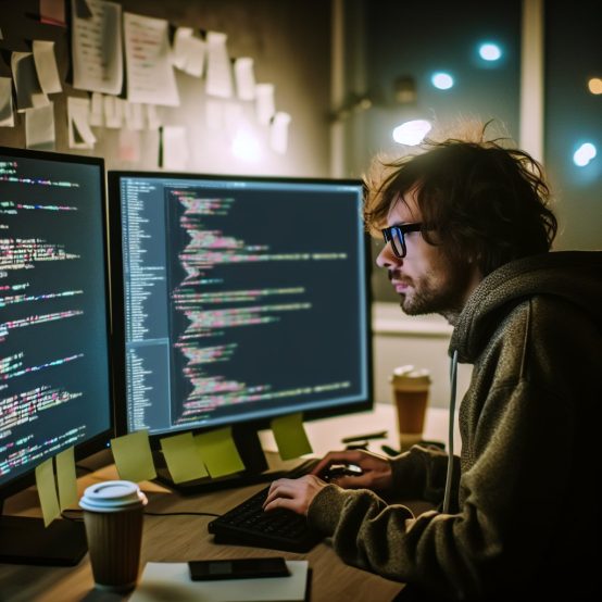 How To Implement Version Control In Your Agile Development Workflow How to implement version control in your agile development workflow