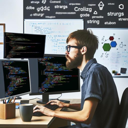 Exploring Data Types and Their Importance in Programming
