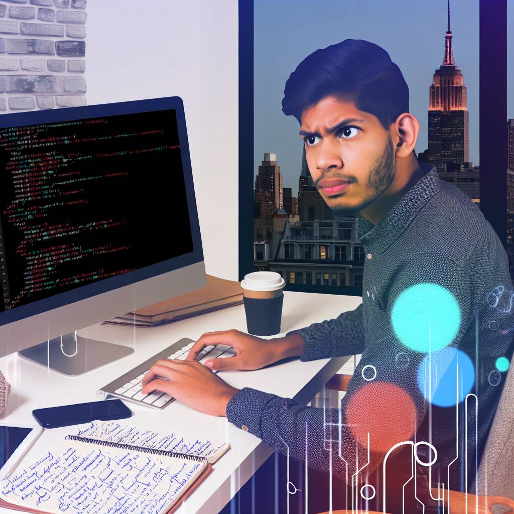 Exploring Data Types and Their Importance in Programming