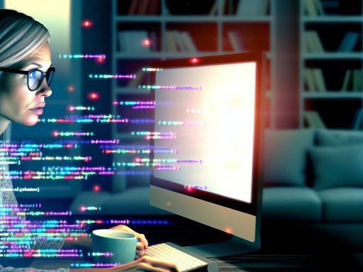 How Open Source Projects Double as Learning Resources
