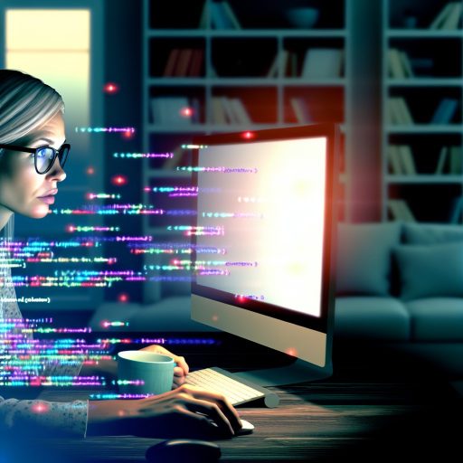 How Open Source Projects Double as Learning Resources
