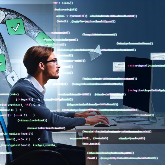 How Unit Testing Prevents Future Code Failures