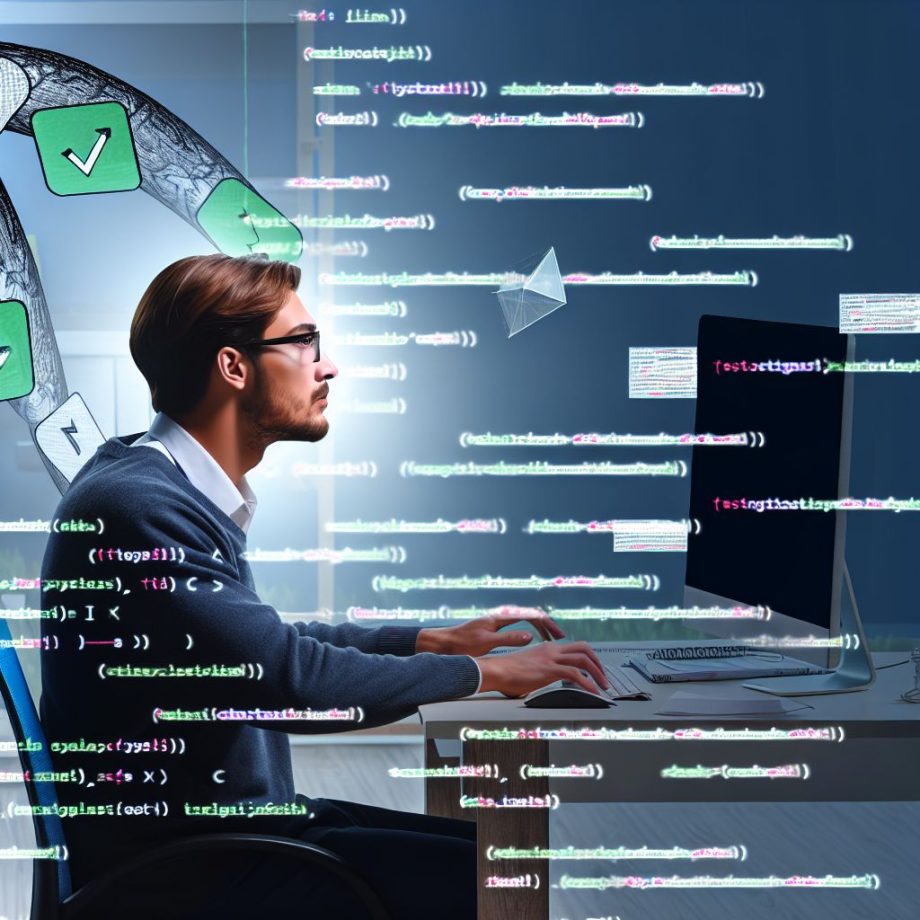 How Unit Testing Prevents Future Code Failures