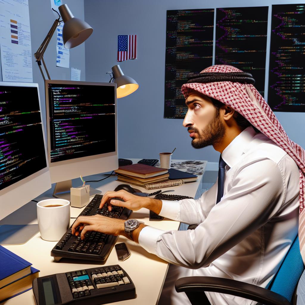 Advanced Coding Techniques: How to Write Code That's Faster and Scalable