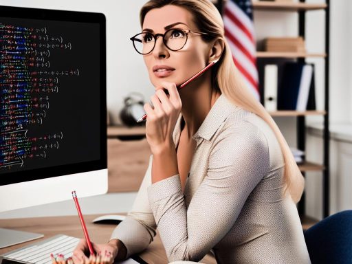 Getting Started with Algorithms for Problem Solving