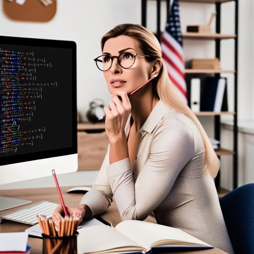 Getting Started with Algorithms for Problem Solving