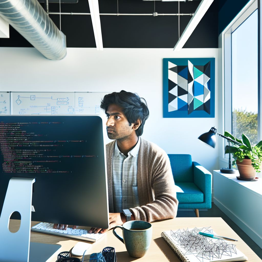 Getting Started with Algorithms for Problem Solving