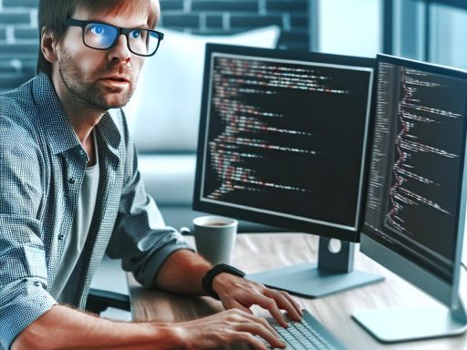 How Queues and Stacks Simplify Problem Solving