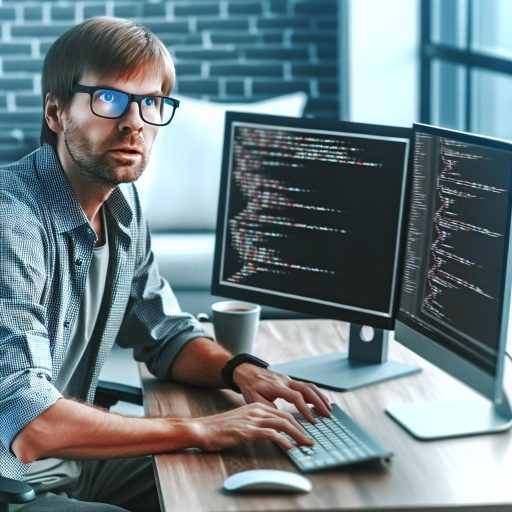 How Queues and Stacks Simplify Problem Solving