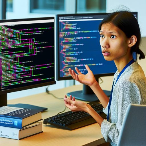 The Role of Big-O Notation in Evaluating Algorithm Efficiency