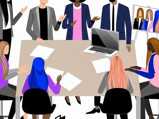 Understanding the Role of Feedback in Project Development