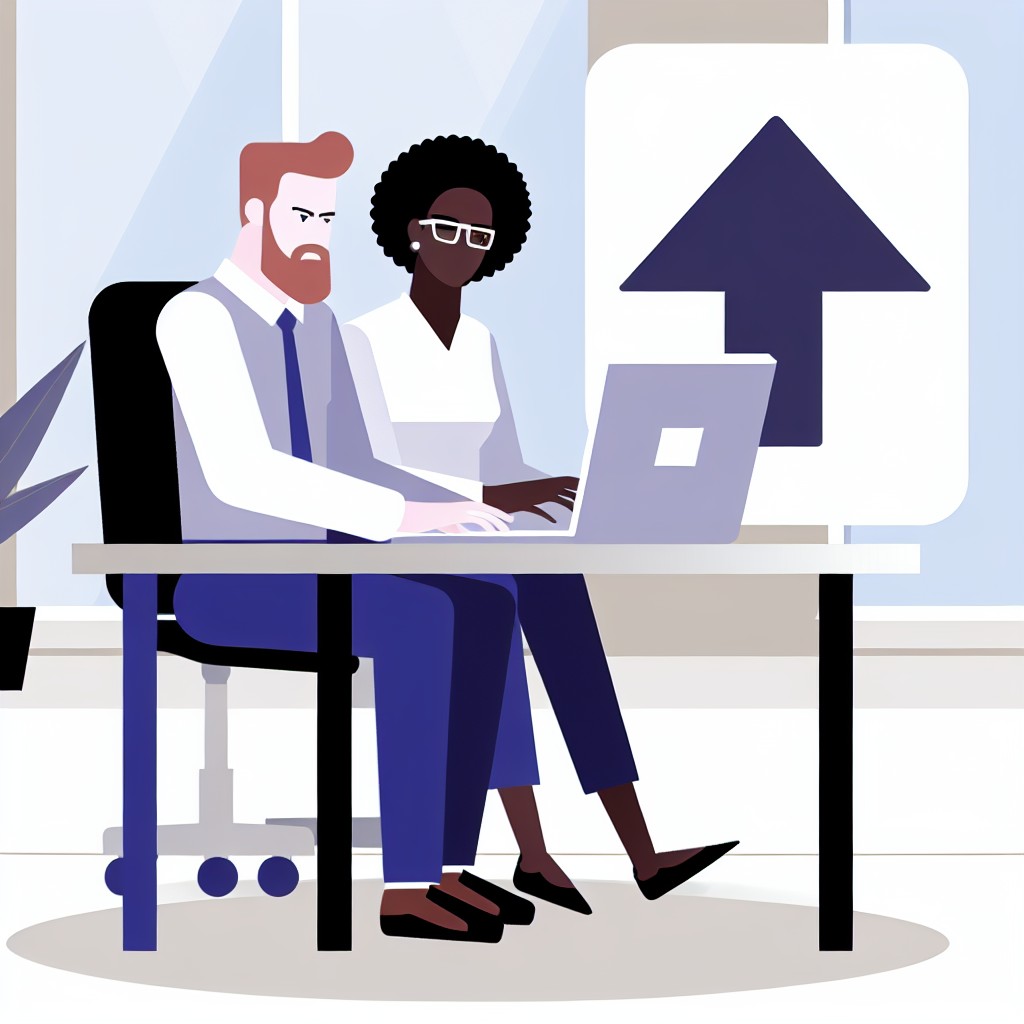 Design to Deployment: Creating a Professional Website on a Budget