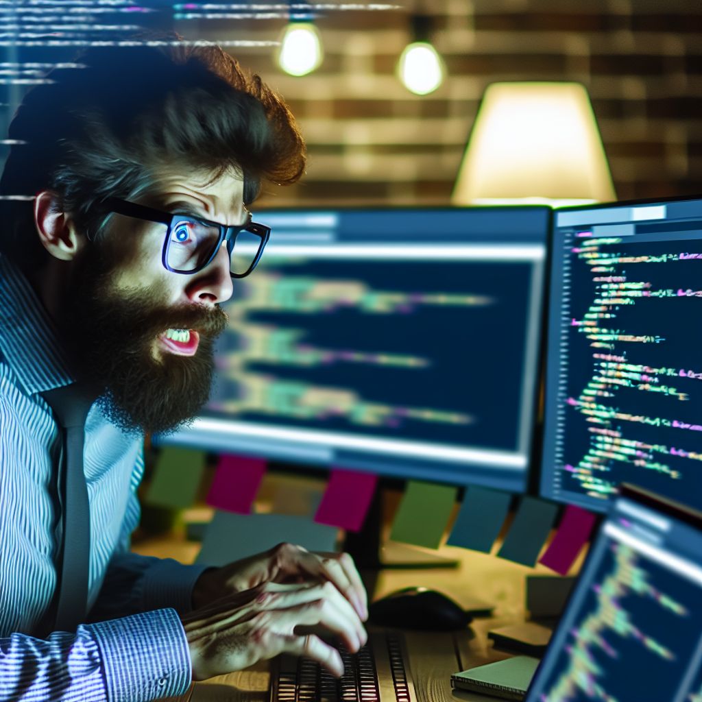 How Different Programming Languages Handle Data Types