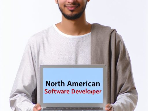 The Balance Between Learning and Applying in Coding Projects