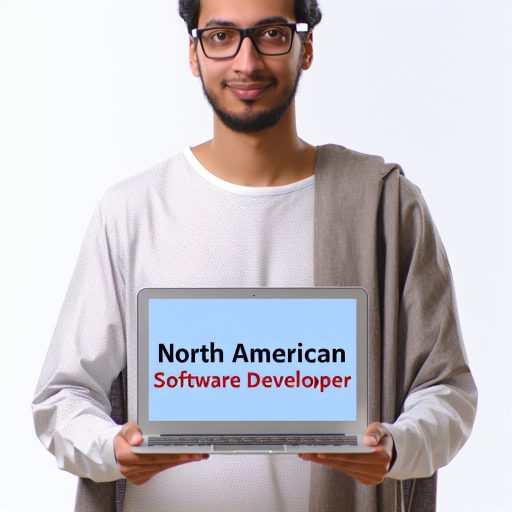 The Balance Between Learning and Applying in Coding Projects
