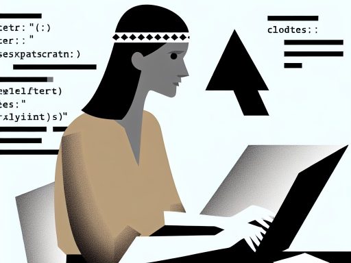 The Importance of Writing Self-Explanatory Code