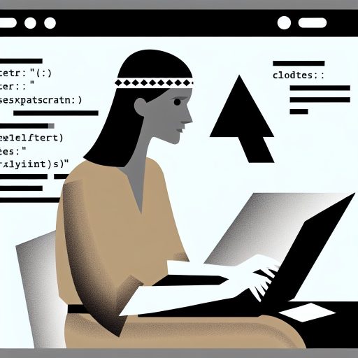 The Importance of Writing Self-Explanatory Code