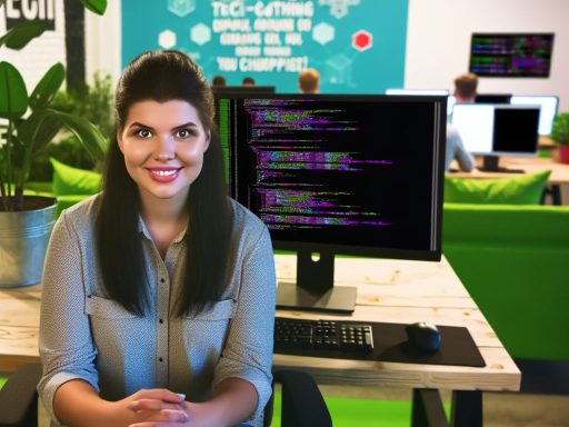 The Role of Documentation in Showcasing Your Coding Work