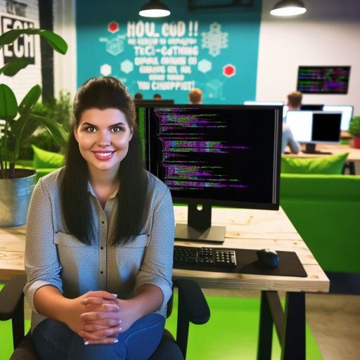 The Role of Documentation in Showcasing Your Coding Work