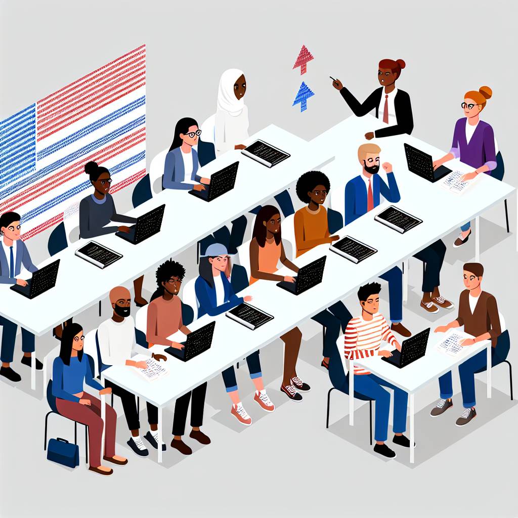 Top Free Resources for Learning to Code: From Tutorials to Communities