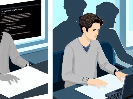 Understanding Memory Management in Programming Basics
