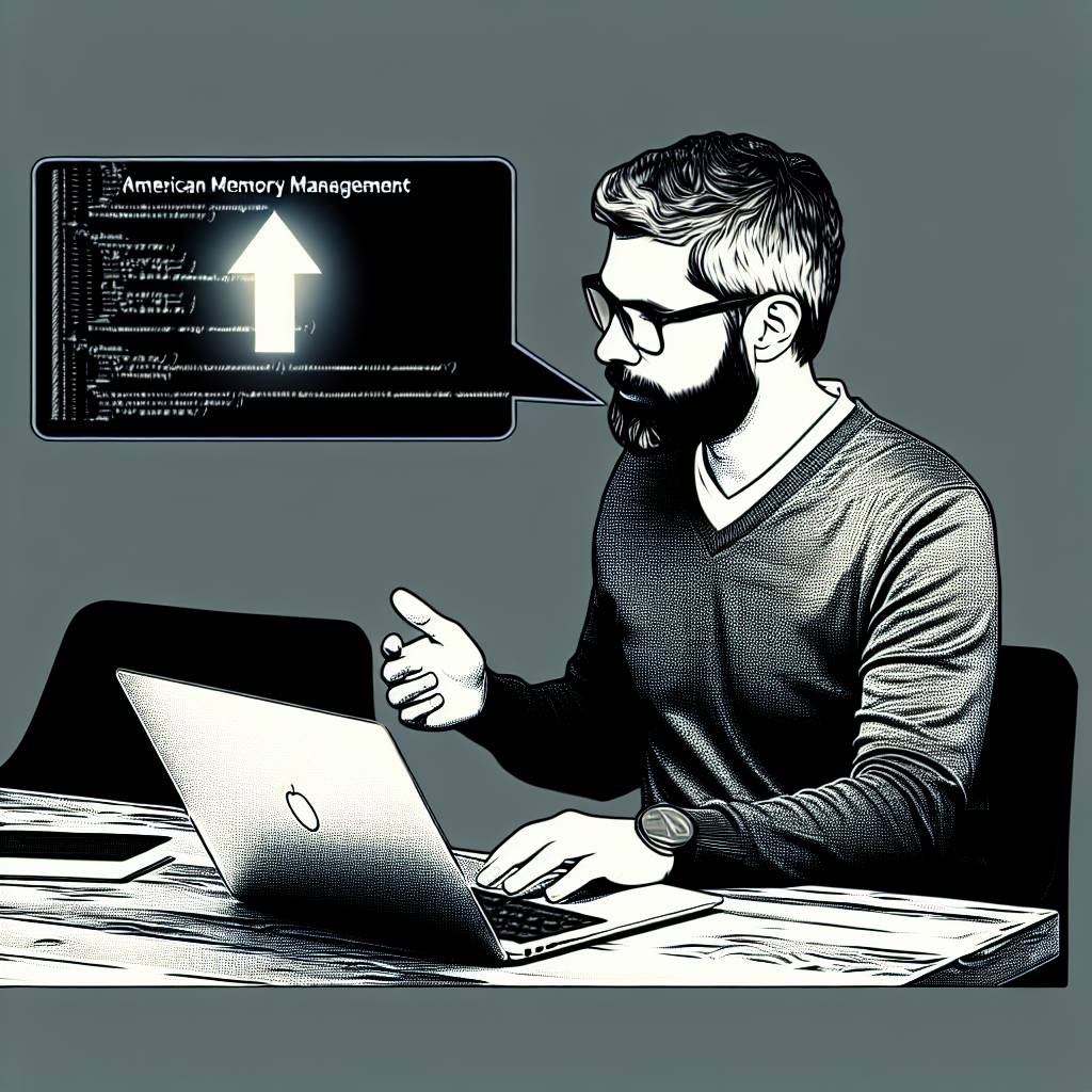 Understanding Memory Management in Programming Basics