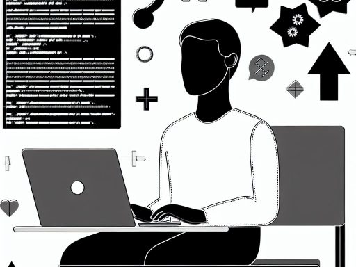 Building Blocks of Code: 10 Essential Concepts Every Programmer Should Know