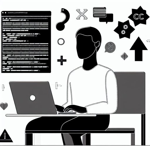 Building Blocks of Code: 10 Essential Concepts Every Programmer Should Know