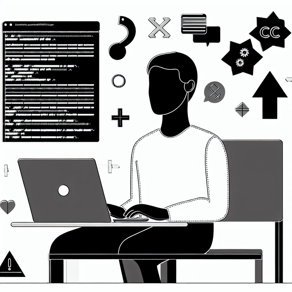 Building Blocks of Code: 10 Essential Concepts Every Programmer Should Know