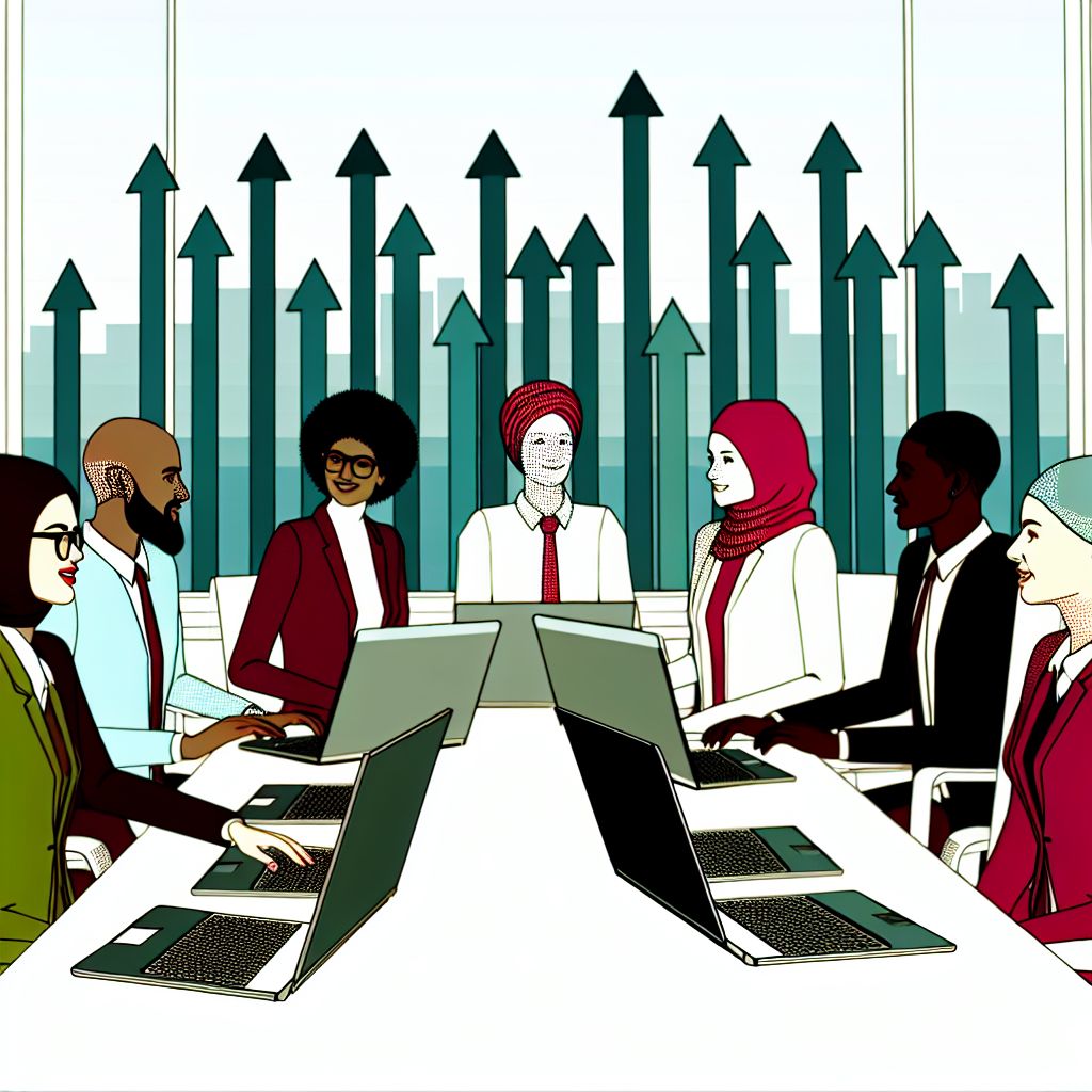 The Impact of a Language’s Ecosystem on Its Popularity