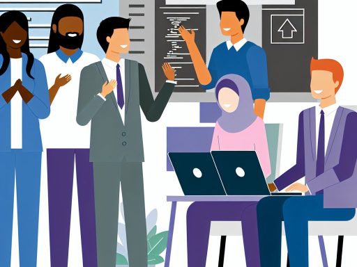 Understanding the Difference Between Front-End and Back-End