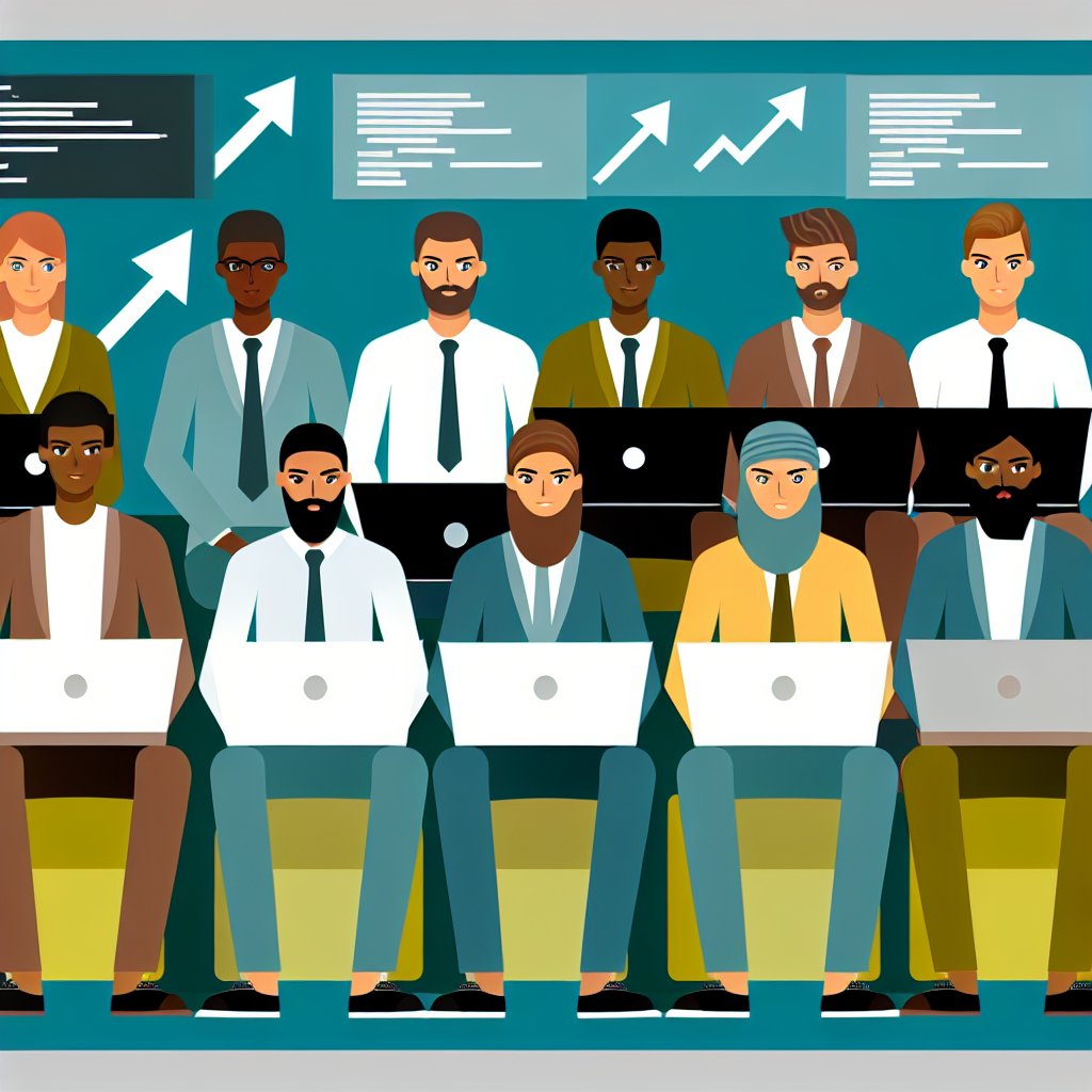 Understanding the Difference Between Front-End and Back-End