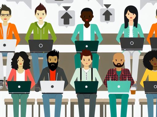Understanding the Purpose of APIs in Web Development