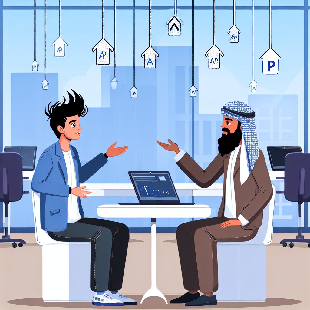 Understanding the Purpose of APIs in Web Development