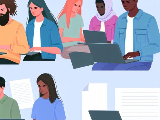 Coding for Absolute Beginners: Your First 10 Steps in Programming