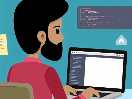 How Code Review Tools Help You Improve as a Programmer