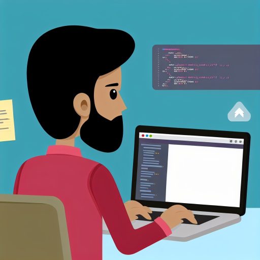 How Code Review Tools Help You Improve as a Programmer