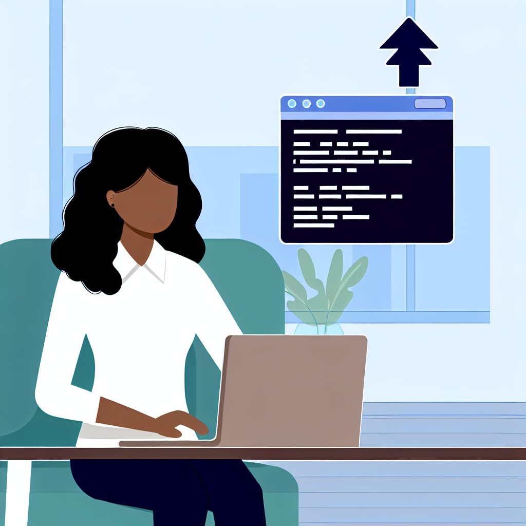 How Code Review Tools Help You Improve as a Programmer