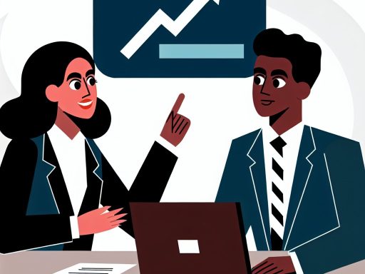 How Data Structures Make Information Handling More Efficient