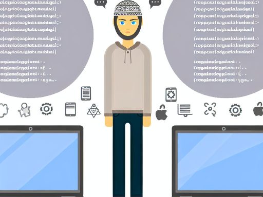 How to Choose the Right Editor for Your Coding Style