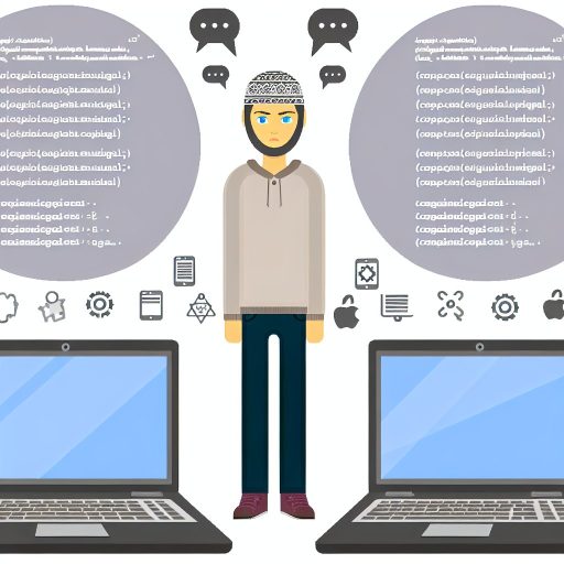 How to Choose the Right Editor for Your Coding Style