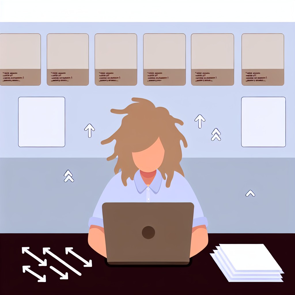 How to Choose the Right Editor for Your Coding Style