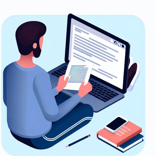 Why Building a Portfolio Matters in Your Coding Journey