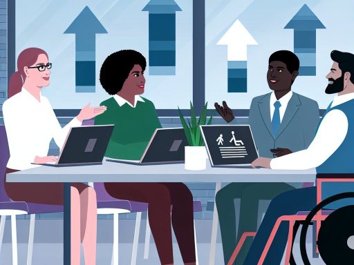 How Accessibility Enhances the Reach of Your Website