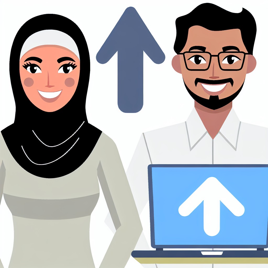 How Accessibility Enhances the Reach of Your Website