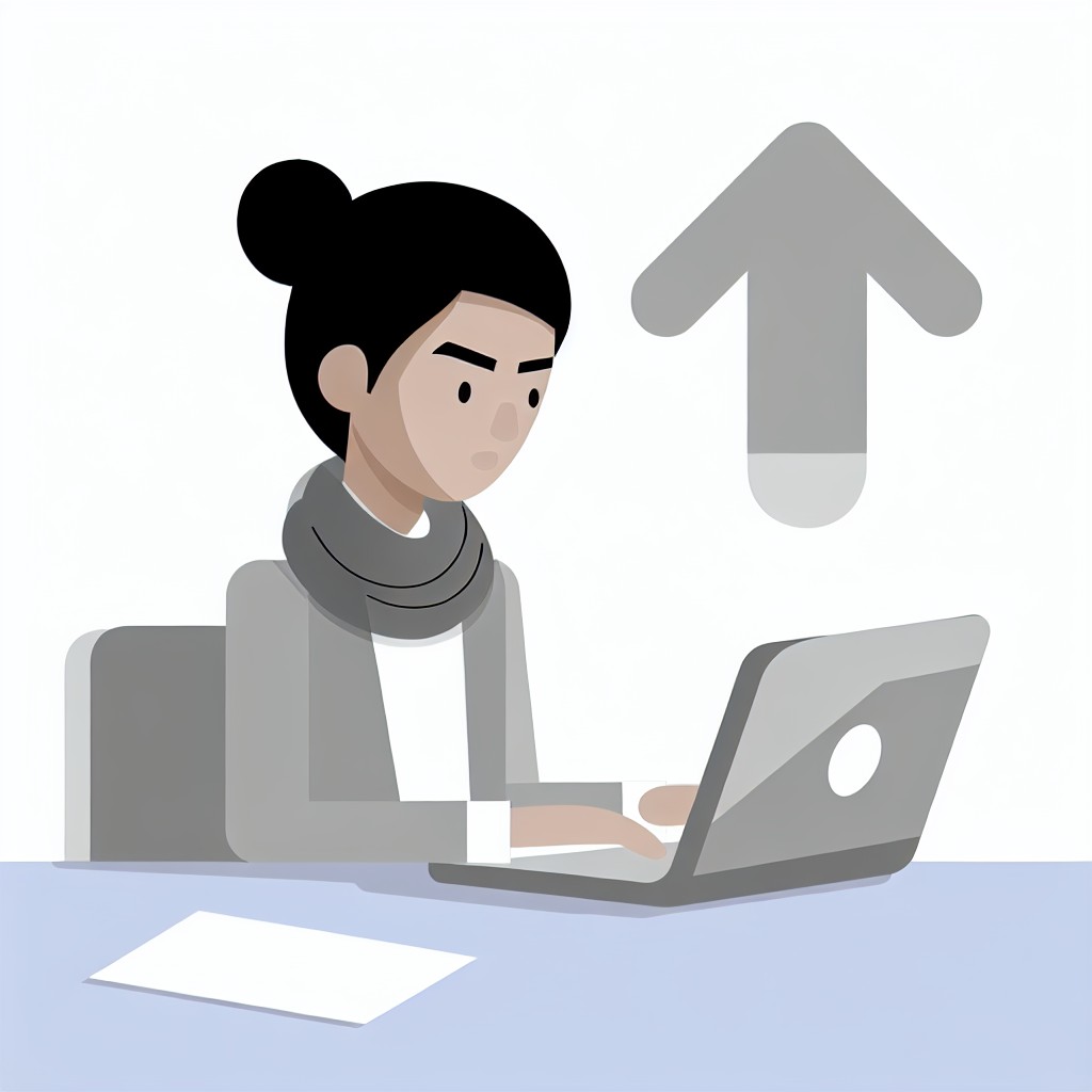 How to Overcome the Fear of Writing Your First Line of Code