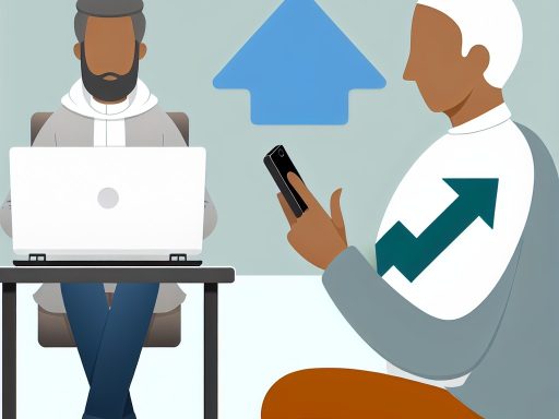 How to Use Emulators to Test Your Mobile Apps